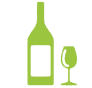 高檔白酒經銷商系統